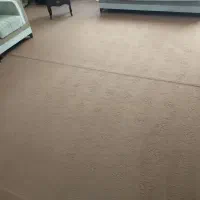 موکت|موکت|سنندج, |دیوار