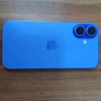 IPhone 16/2sim/128gb