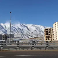 فروش-واحد-دو-خوابه-برف-فروشان