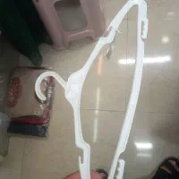 چوب لباس