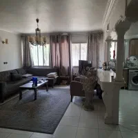 ونک توانیر ۱۰۰ متر ۲ خواب فول