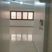 93متری/هروی/ساقدوش/پاسداران/مجتمع ساحل