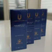 نمایندگی رسمی ضدلک لاکچری کوین هشت کاره (اصلی)