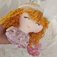 سرکلیدی|کلکسیون و سرگرمی|جهرم, |دیوار