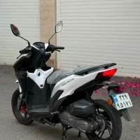 کلیک مدل 1400
