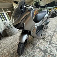 Adv150|موتورسیکلت|دزفول, |دیوار