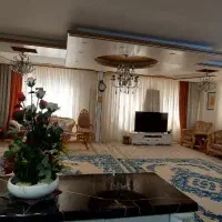 واحد اپارتمان اجاره کوتاه مدت