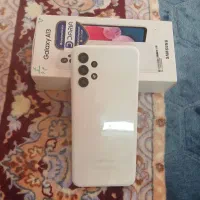 سامسونگ a13|موبایل|ابریشم, |دیوار