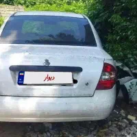 تیبا ۱تصادفی۹۱،تا ۱۹ ام همین ماه مقطوع ۴۲۰ میدم