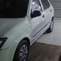 تیبا ۲ مدل ۱۴۰۱