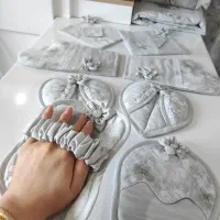 دوره  مجازی سرویس آشپزخانه با (قیمت استثنائی)