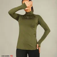 فروش انواع لباس ورزشی