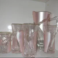 ظرف