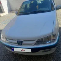 پارسtu5|خودرو سواری و وانت|مرودشت, نقش رستم|دیوار