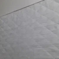 تشک