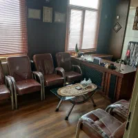 وکیل دادگستری پرونده ملکی