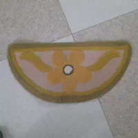 روپله ای