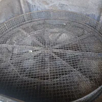قطعه شوی