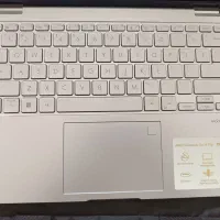 ASUS Vivobook|رایانه همراه|فردیس, فردیس|دیوار