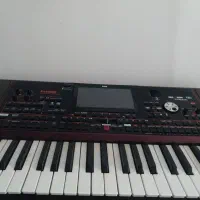 ارگ pa1000 کیبورد