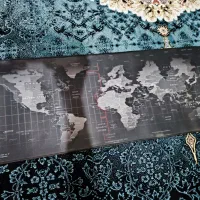 پد موس و کیبورد گیمینگ
