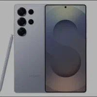 s25 Ultra