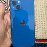 ایفون 13 نرمال