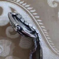 ساعت rolex .|ساعت|سراوان, |دیوار