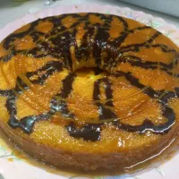سفارش کیک خانگی محدوده دماوند .گیلاوند