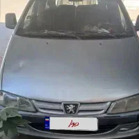 ون کاروان معاوض.پژو405. پارس ،پرایدو پیکا وانت بار
