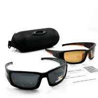عینک ورزشی Oakley اورجینال