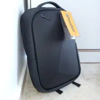 کوله پشتی لپ تاپ مدل PRESIDENT PRO CASE-X3