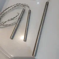 المنت فشنگی watlow امریکایی