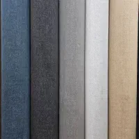 +( موکت طرح مخمل شیراز )+