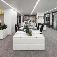 استخدام محدود/هلدینگ بزرگ اوپال