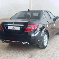 دنا پلاس اتومات مدل 401 فوری