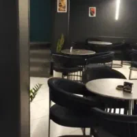 مغازه-تجاری