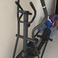 اسکی فضایی سایتک