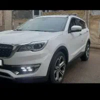 فیدلیتی پرایم ۷ نفره ۴۰۳