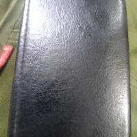 پیدا شده