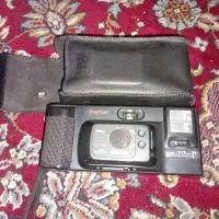 دوربین دو فلاش اورجینال نونو.
