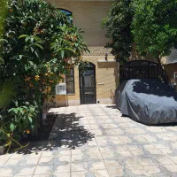 ویلایی-240-متری-2طبقه-مستقل