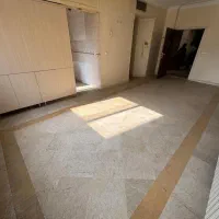 رهن کامل ۲خواب فول کوی بیمه