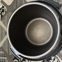 سرویس چینی وجیپاس