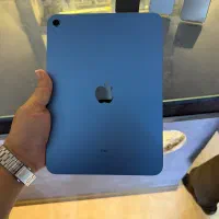 Ipad gen10 64gig|تبلت|لنگرود, |دیوار