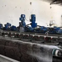 قالیشویی بزرگ آبسال(عضو رسمی اتحادیه) سراسر مشهد