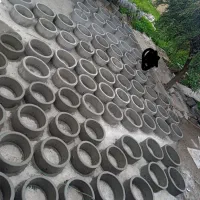گنگ چاه ولوله