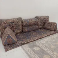 شاهنشین نو نو