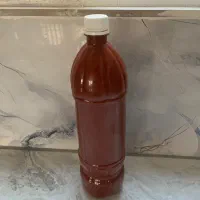 مواد غذایی