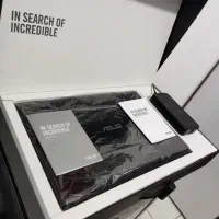 لپ تاپ گیمینگ ایسوس ASUS درحد نو